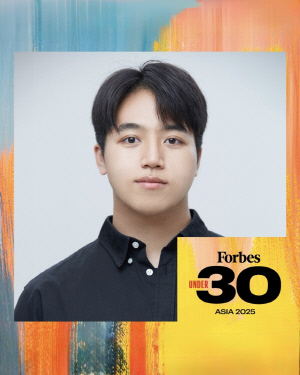 이호준 모호 대표.<모호 제공>